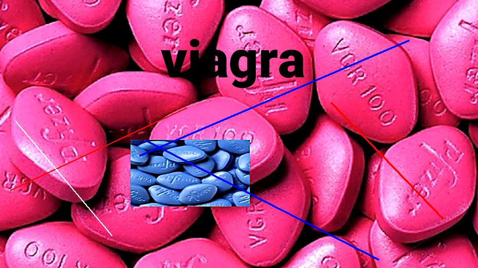 Ou on peut acheter viagra